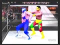 blue blazer vs aldo monyoya
