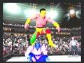 blue blazer vs aldo monyoya