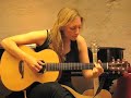 Susan Zeegers 