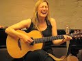 Susan Zeegers 