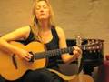 Susan Zeegers Eighty-Five op PindaConcert juni 2008