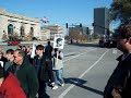 end the fed 112208 034.AVI