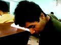AJEDREZ N FISICA 2 JAJJA