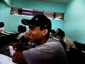 AJEDREZ N FISICA 2 JAJJA