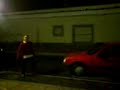jaka y careta