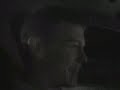 Sonic Cruise....back in the day