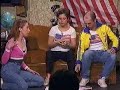 Les Robins Des Bois - 222 - The Natural Show - Les Problèmes