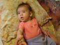 6Sierra 3 months 6Sierra 3 months