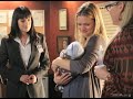 Criminal Minds\
