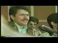 Iran Masod Rajavi_amjadae-f1 Iran Masod Rajavi_amjadae-f1
