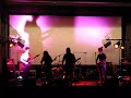 Fata Morgana - Y�n Musta Oksennus