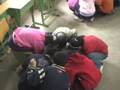 videos de Hua Dan Sichuan Video Blog: Post Three