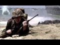 The Pacific (Trailer 5 - TCA)
