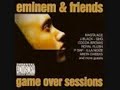 Eminem feat. Masta Ace - Hellbound Eminem feat. Masta Ace - Hellbound