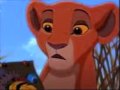 lion king remix (King of Africa)