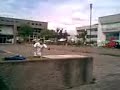 en la uami
