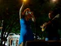 efi-thodipanigiri-ston-neromylo-messinias-part-2.html