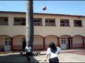 que no caiga que no toque el suelo (8)