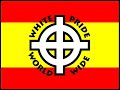 NS Y MADRIDISTA