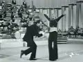 Raffaella Carrà - Tuca Tuca (Remix)