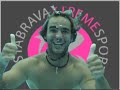 costabravaextreme kitesurf diciembre accidentes