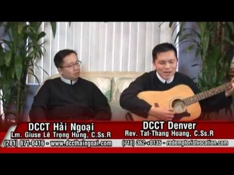 Chương Trình TVASTM Ngày 21-4-2013 Chương Trình TVASTM Ngày 21-4-2013