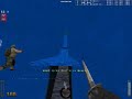 sFx trickjump