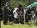 Officer Brandon Sigler natpkg