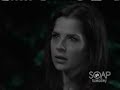 Favorite JaSam Moments: Amnesiac Jason Returns 3
