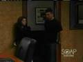 Favorite JaSam Moments: Amnesiac Jason Returns 3