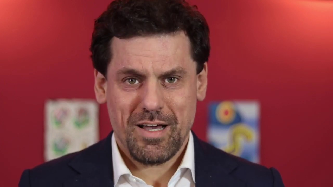 Riassunto dei pagamenti ordinari rinviati dal Decreto Cura-Italia