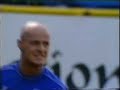 A History of Gillingham FC 2001-02 (Part 21)