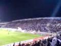 videos de MOV00613.3GP