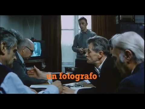 Immagine anteprima YouTube