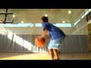Jashaun Agosto: Kids Who Rip - Amazing Basketball Player