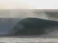 pipedreams