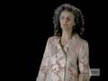 Sandra Shamas' Story of Belonging - I Enjoy Being A Girl