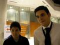 Josu_Imaz_Maria_Jesus_Zabaleta_Ampo.wmv