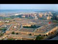 9/11 Conspiracy Theories: P.54 - F77\