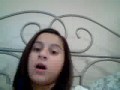 juicystarfan100's webcam video January 03, 2010, 04:39 PM