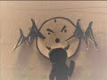 Fitter Happier ((Radiohead)) --Nobody
