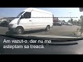 Iar copii