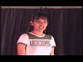 Epiko ng Kabataan - Dulaang PCU Epiko ng Kabataan - Dulaang PCU