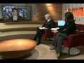 Após um ano de lei, clientes veem melhora no atendimento de empresas.mp4