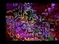 NEW HOUSE MUSIC 2010 CLUB MIX Part 4