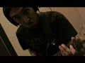 Melodiam.com.ar - Sesion de Bateria - Cambiar la Direccion