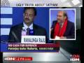 Satyam Mega Fraud 9