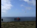 rdmfc st agnes rc glider combat