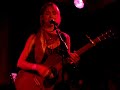 gemma hayes @ whelans, dublin, 25.05.08 gemma hayes @ whelans, dublin, 25.05.08