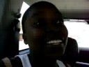 IN THA CAR CHILLIN IN THA CAR CHILLIN